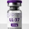 LL-37 10 mg in der Schweiz kaufen