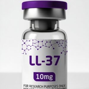 LL-37 10 mg in der Schweiz kaufen