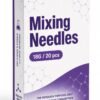 Mixing Needles in der Schweiz kaufen