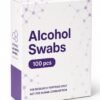 Alkoholtupfer in der Schweiz kaufen