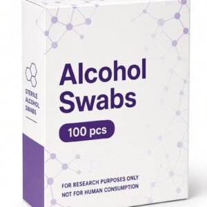Alkoholtupfer in der Schweiz kaufen