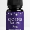 CJC-1295 NO DAC in der Schweiz kaufen