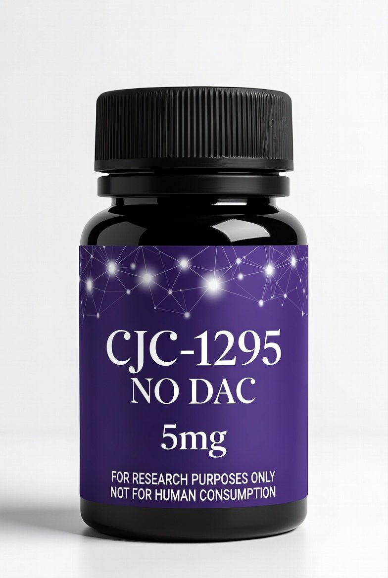 CJC-1295 NO DAC in der Schweiz kaufen