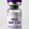 Mod GRF 1-29 in der Schweiz kaufen