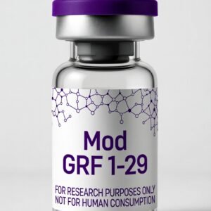 Mod GRF 1-29 in der Schweiz kaufen
