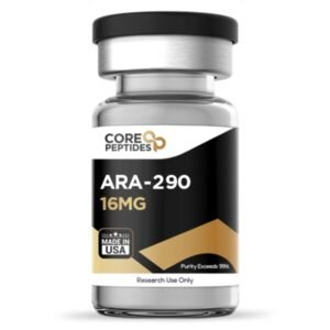 ARA-290 (16MG)