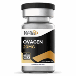 Ovagen (20MG)